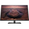 Монитор HP 32 31,5