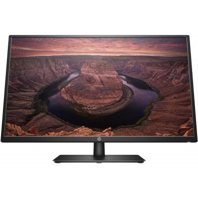Монитор HP 32 31,5",1920 x 1080,60 Гц,IPS ,5 мс,1200:1,250 кд/м2,178°/178°,HDMI 2.0,VGA,(2FW77AA)