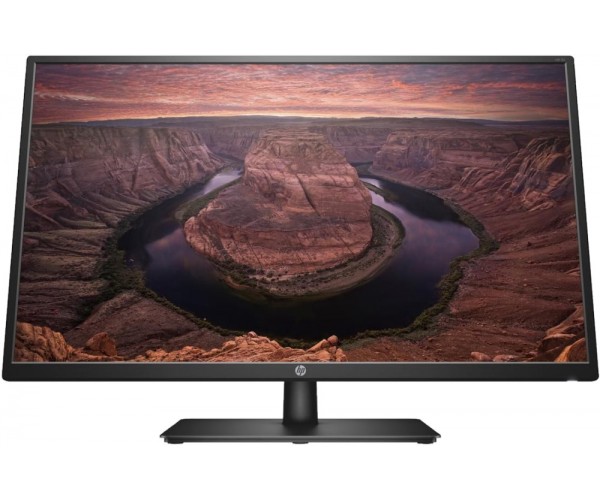 Монитор HP 32 31,5
