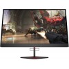 Монитор HP OMEN X 27 27