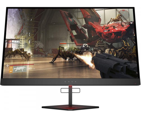 Монитор HP OMEN X 27 27