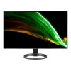 Монитор Acer R272 UM.HR2EE.009 (27