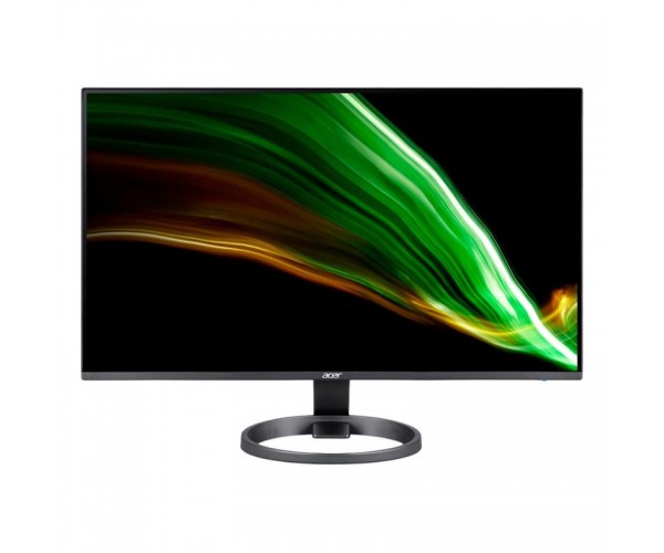 Монитор Acer R272 UM.HR2EE.009 (27