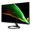 Монитор Acer R272 UM.HR2EE.009 (27