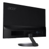 Монитор Acer R272 UM.HR2EE.009 (27