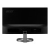 Монитор Acer R272 UM.HR2EE.009 (27
