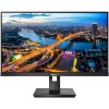 Монитор Philips 243B1/00 243B1(00) 23,8