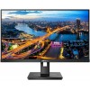 Монитор Philips 242B1V/00 23.8