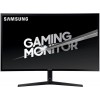 Монитор Samsung LC32JG50FQIXCI LC32JG50FQIXCI 31,5