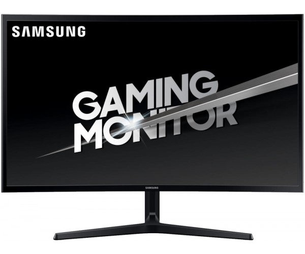 Монитор Samsung LC32JG50FQIXCI LC32JG50FQIXCI 31,5