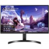 Монитор LG 27QN600-B 27