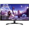 Монитор LG 32QN600-B 32