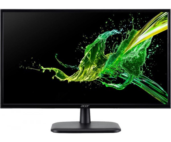 Монитор ACER 23,8