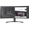 Монитор LG 34WN80C-B.ARUZ 34