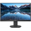Монитор Philips 273B9/00 273B9 (00) 23,8