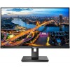Монитор Philips 278B1/00 27