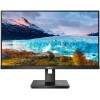 Монитор Philips 242S1AE/00 242S1AE 23.8
