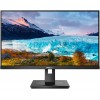 Монитор Philips 272S1AE/00 272S1AE 27