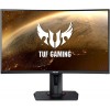 Монитор ASUS VG27WQ 27
