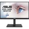 Монитор Asus VA229QSB (21.5