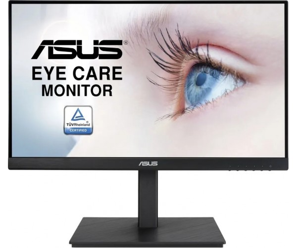 Монитор Asus VA229QSB (21.5