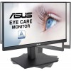 Монитор Asus VA229QSB (21.5