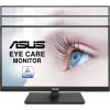 Монитор Asus VA229QSB (21.5