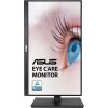 Монитор Asus VA229QSB (21.5