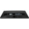 Монитор Asus VA229QSB (21.5