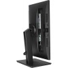 Монитор Asus VA229QSB (21.5