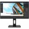 Монитор AOC U27P2 27