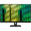 Монитор AOC 27E2QAE 27