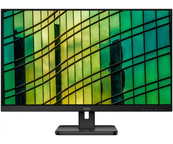 Монитор AOC 27E2QAE 27