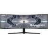 Монитор Samsung C49G95TSSI 27