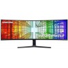 Монитор Samsung S49A950UIU (49