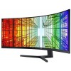 Монитор Samsung S49A950UIU (49