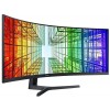 Монитор Samsung S49A950UIU (49
