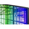 Монитор Samsung S49A950UIU (49