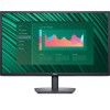 Монитор Dell E2723H (27