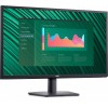 Монитор Dell E2723H (27