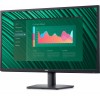Монитор Dell E2723H (27