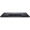 Монитор Dell E2723H (27