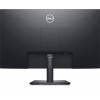 Монитор Dell E2723H (27
