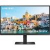 Монитор Samsung LS24A400UJUXEN (24