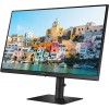 Монитор Samsung LS24A400UJUXEN (24