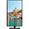 Монитор Samsung LS24A400UJUXEN (24
