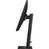 Монитор Samsung LS24A400UJUXEN (24