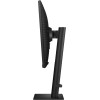 Монитор Samsung LS24A400UJUXEN (24