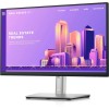 Монитор Dell P2422H (24