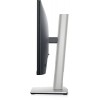 Монитор Dell P2422H (24